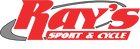 Ray's Sport & Cycle