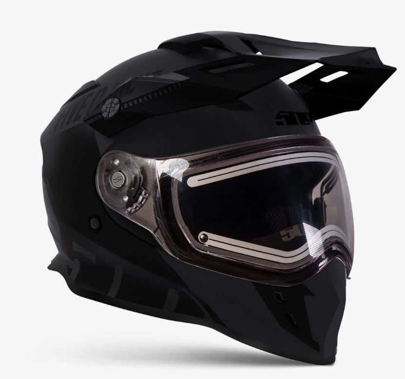 Delta R3L Ignite Helmet – Ray's Sport & Cycle Delta R3L Ignite Helmet – Ray's Sport & Cycle