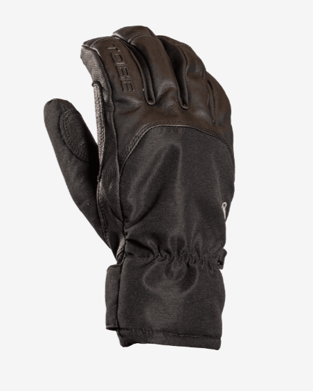 MENS SNOW GLOVES – Ray's Sport & Cycle