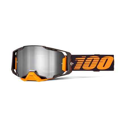 Armega Goggles - Hiper Lens