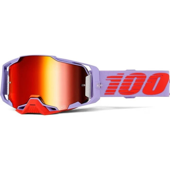 Armega Goggle