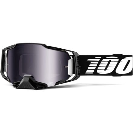 Armega Goggle