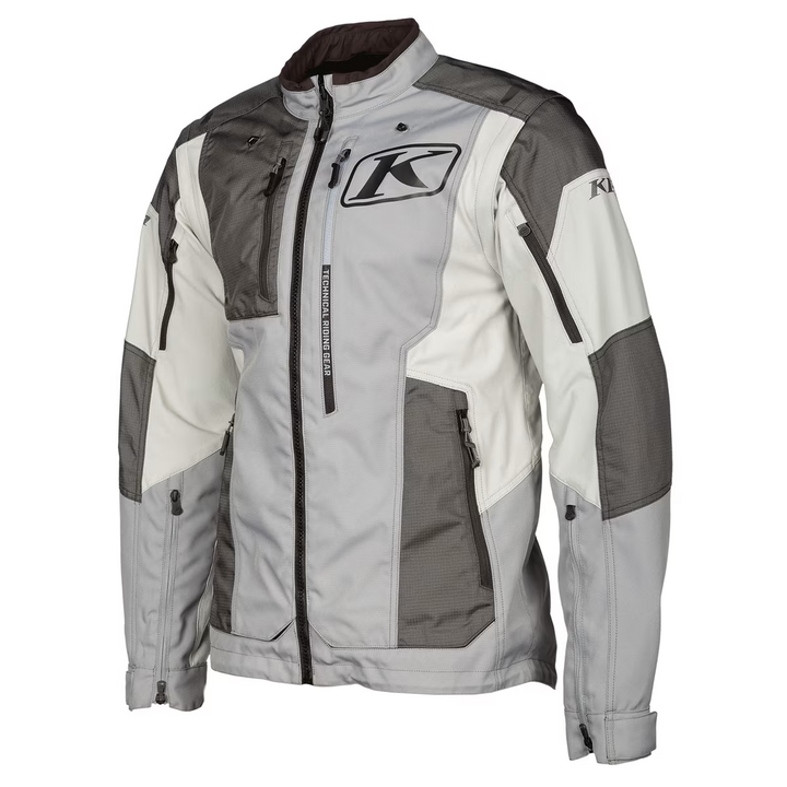 Dakar Jacket