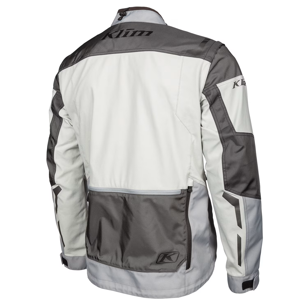 Dakar Jacket