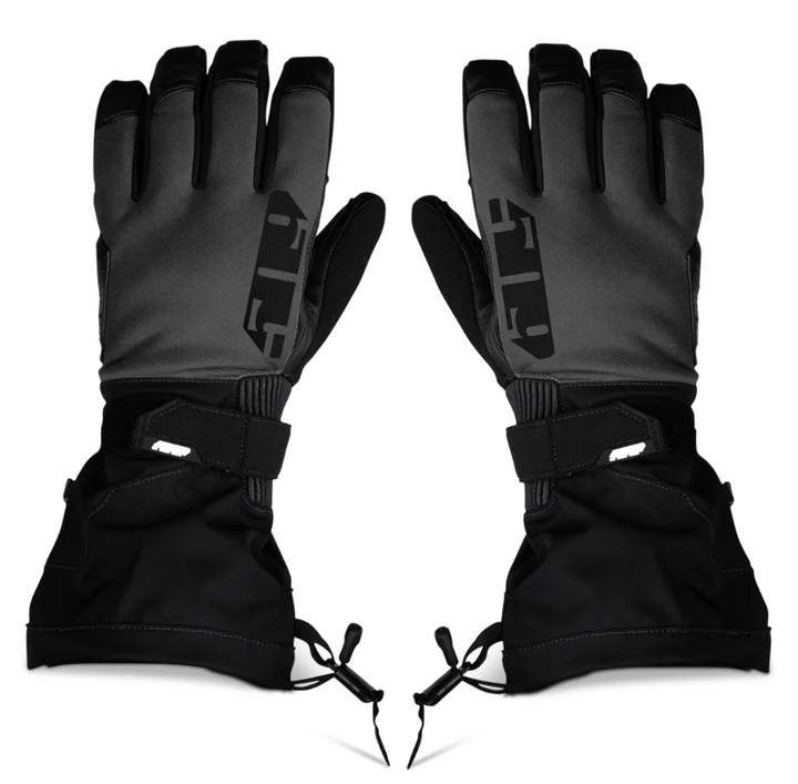 509 Backcountry Gloves