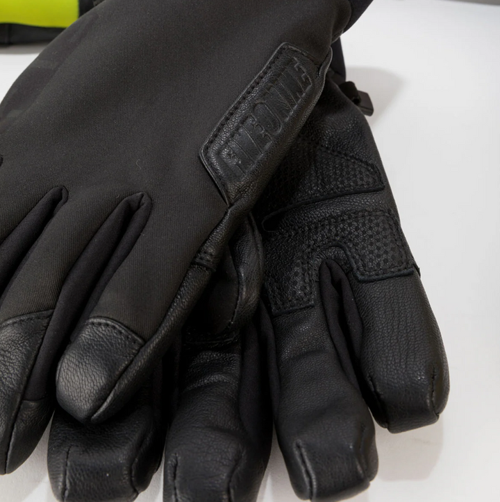 509 Freeride Gloves - Black Ops