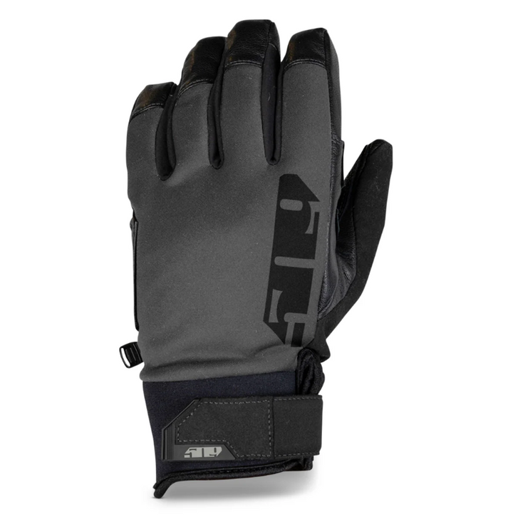 509 Freeride Gloves