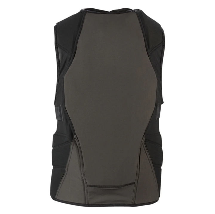 509 R-Mor Protection Vest - Pirate, Back