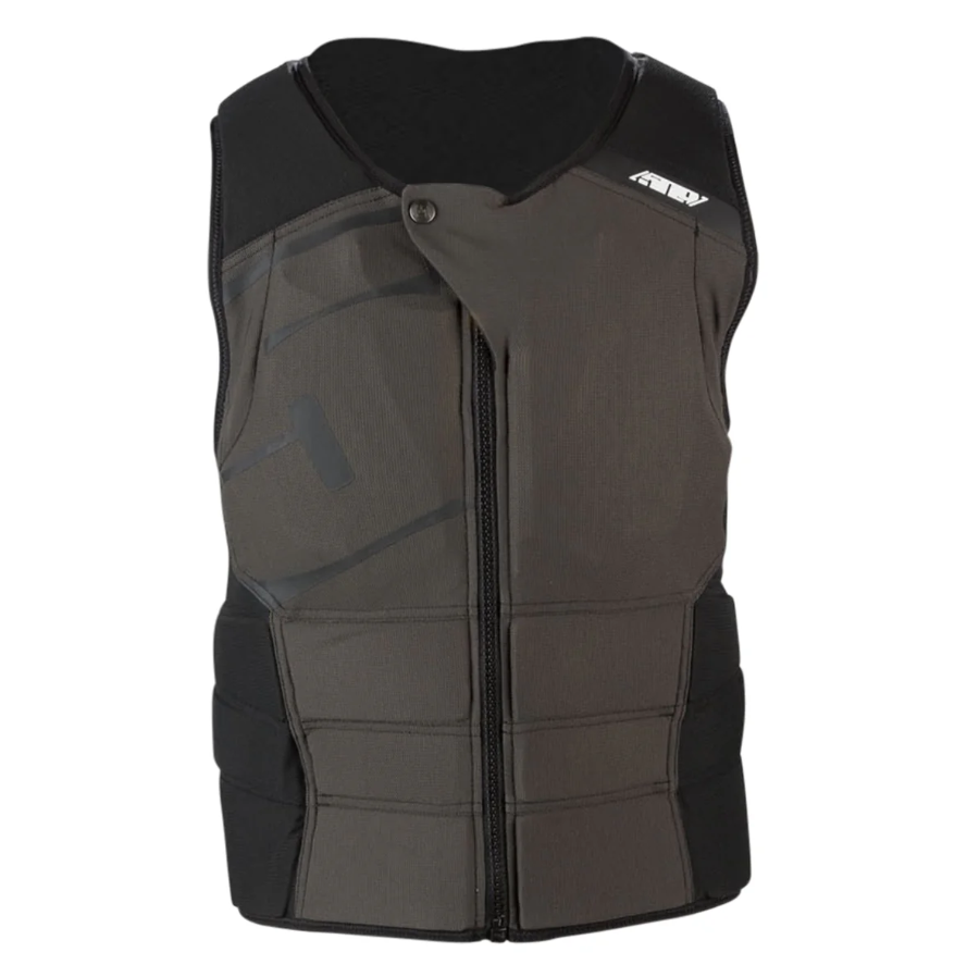 509 Youth R-Mor Protection Vest