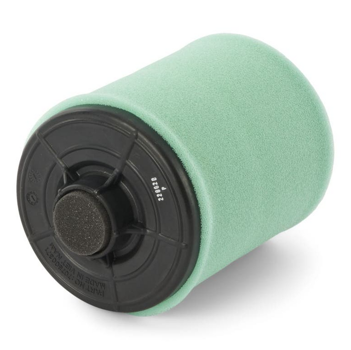 Air Filter 707800371, Bottom