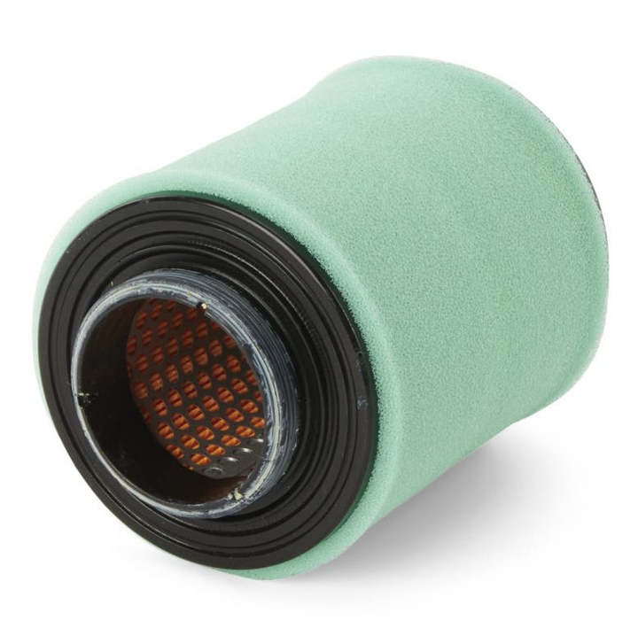 Air Filter 707800371