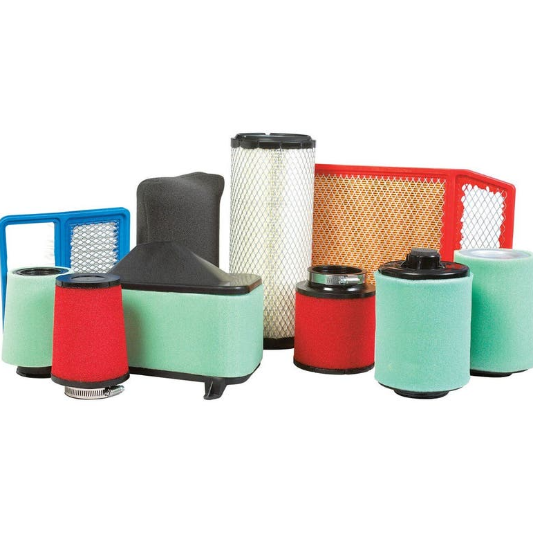 Air Filter 715900422