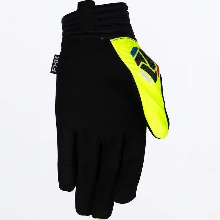 Apex MX Glove