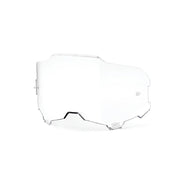 ARMEGA/ARmatic Replacement Lens