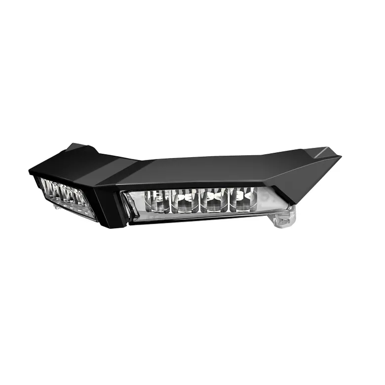 Auxiliary LED Light 860201818