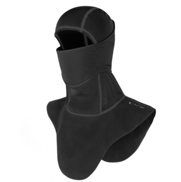CKX Maverick Balaclava