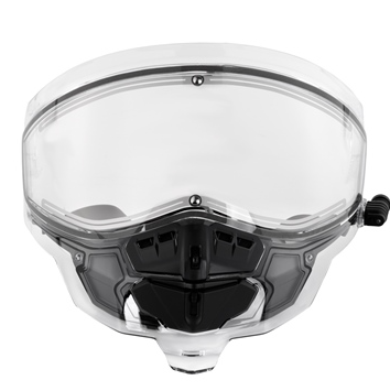 CKX Shield Mission - Photochromatic
