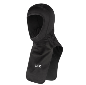 CKX Titan Balaclava