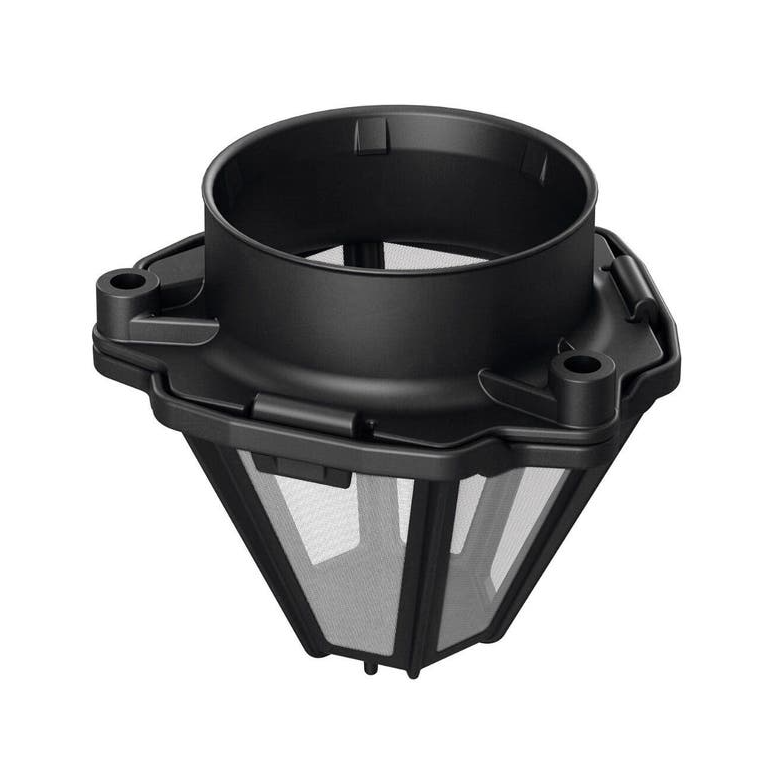 CVT Air Intake Pre-Filter