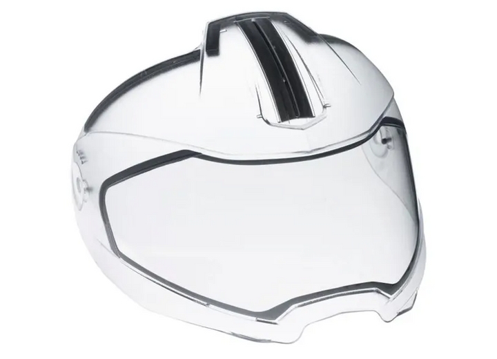 MOD 2/3/V180 Replacement Visor