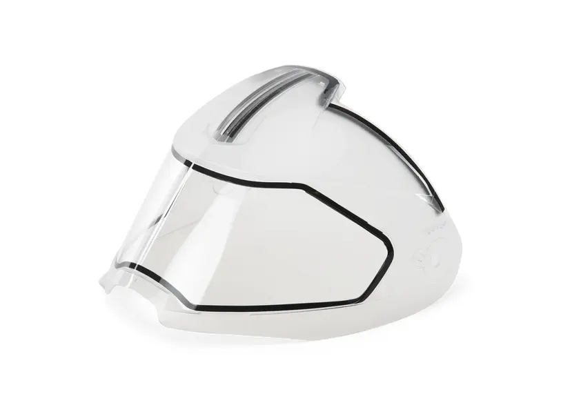 MOD 2/3/V180 Replacement Visor