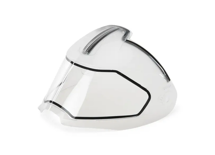 MOD 2/3/V180 Replacement Visor