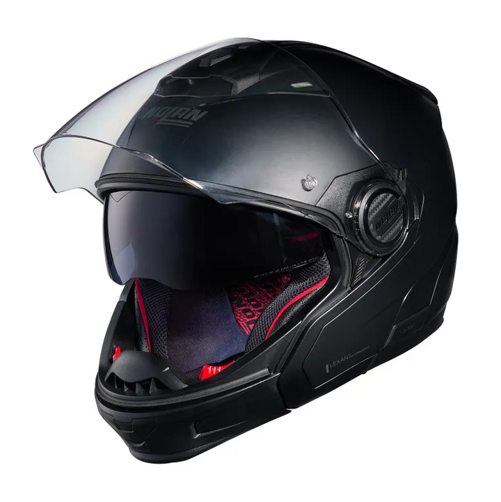 Can-Am N40-5 GT Special Crossover Helmet