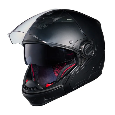 Can-Am N40-5 GT Special Crossover Helmet