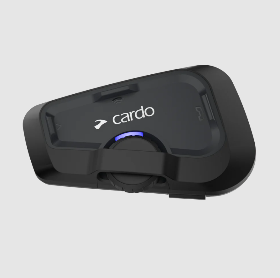 Cardo Packtalk Pro