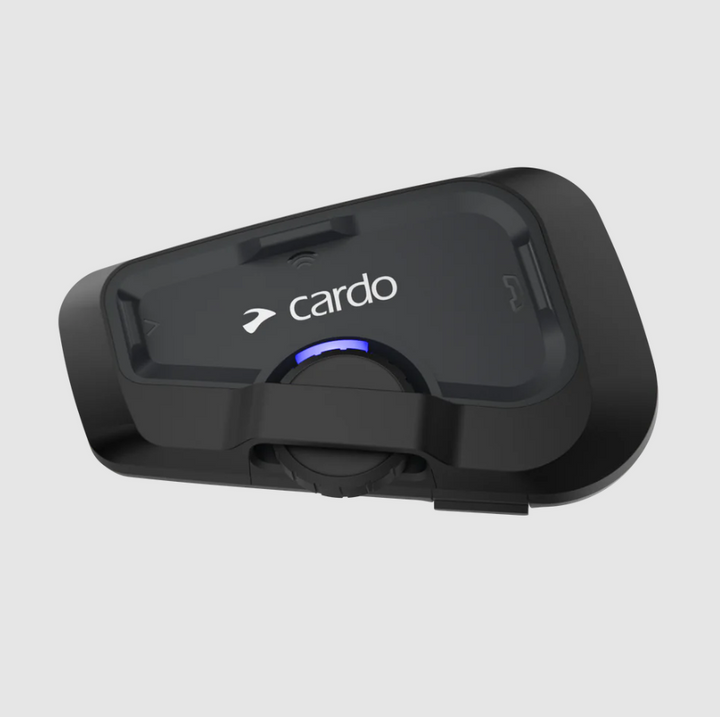 Cardo Packtalk Pro