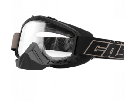 Castle X Force Snow Goggle