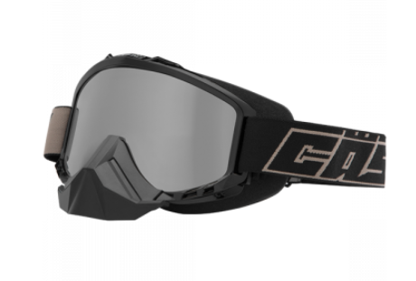 Castle X Force Snow Goggle