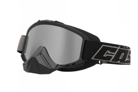 Castle X Force Snow Goggle