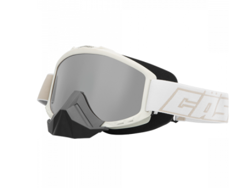 Castle X Force Snow Goggle