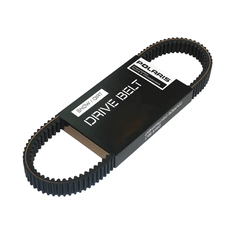Drive Belt, Part 3212350