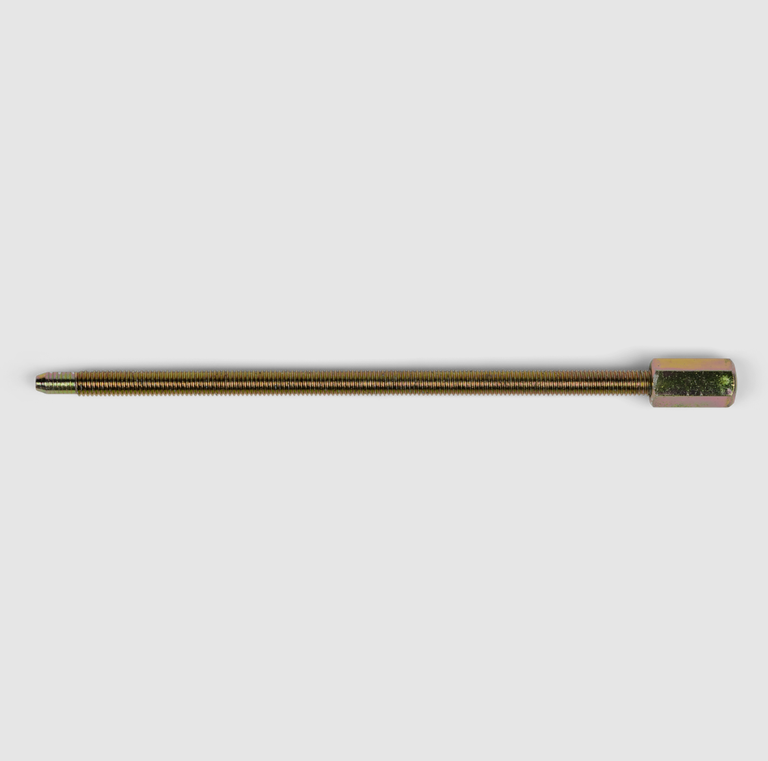 Driven Pulley Extractor