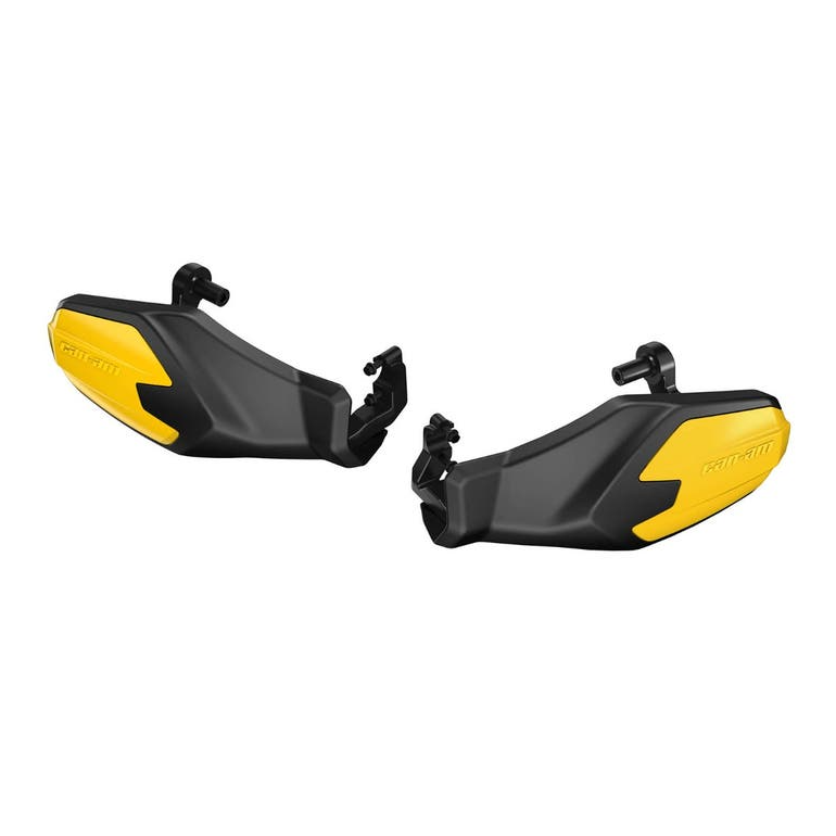 Driver Full Wrap Handguards 715005362