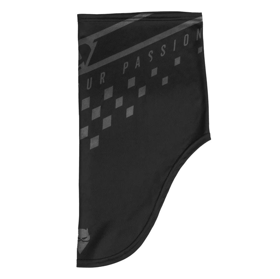 Dust Devil - Speedsta Stealth