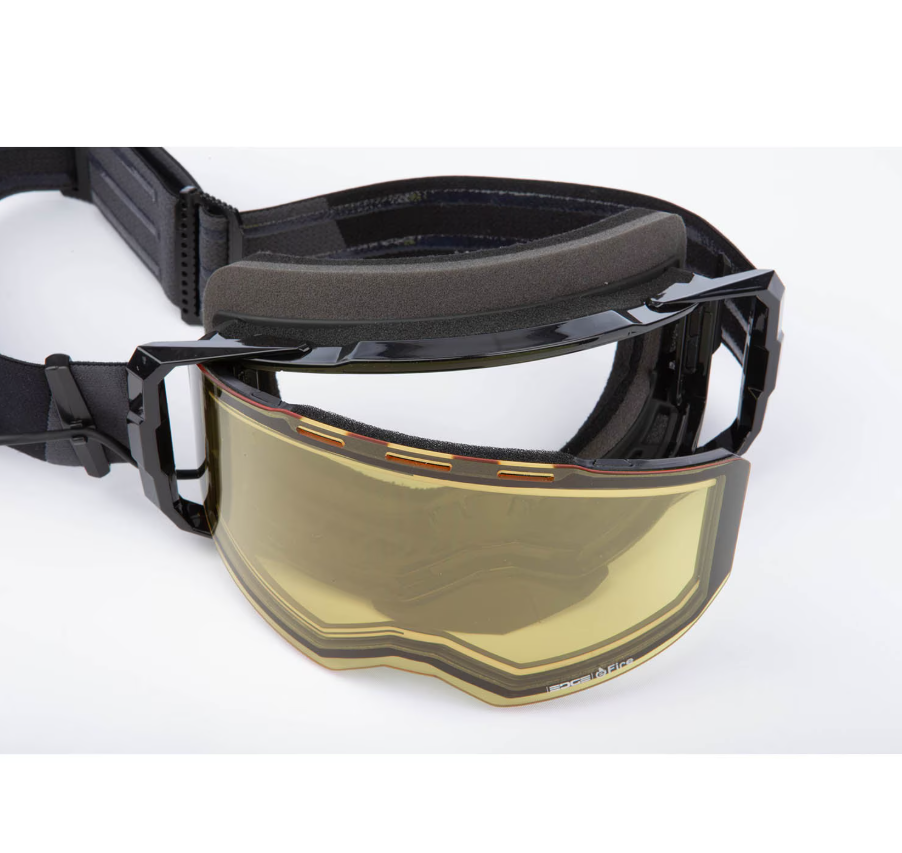 Edge Efire Goggle.2