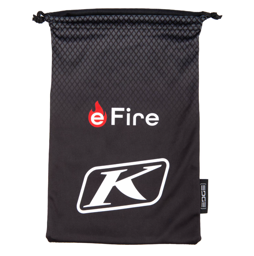 Edge Efire Goggle.3
