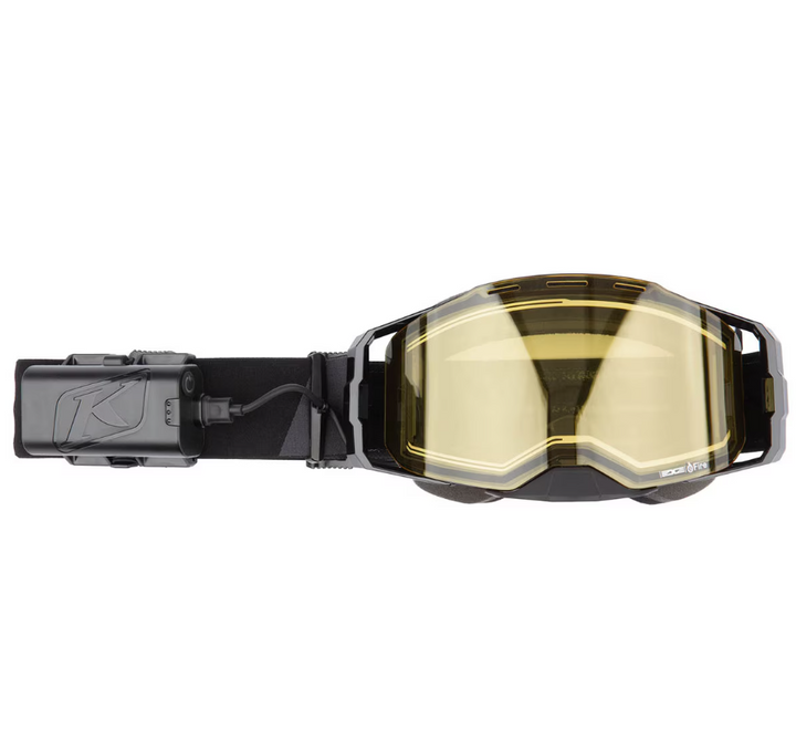 Edge Efire Goggle