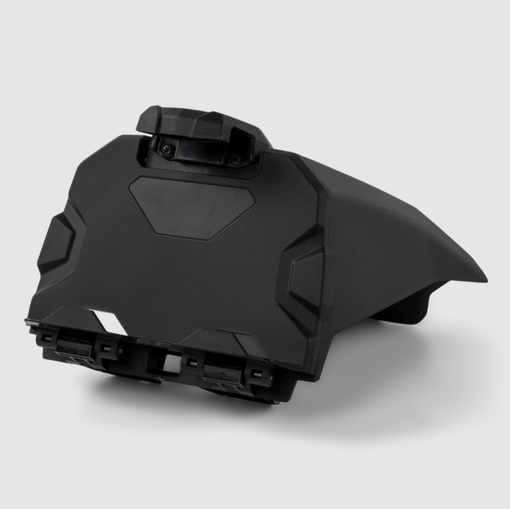 Electronic Device Holder 715002874