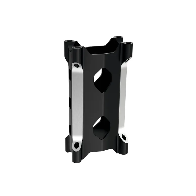 Extension Kit - 4.7 In. (120 Mm)