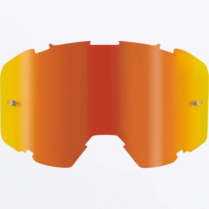 Maverick MX Single Lens with Post