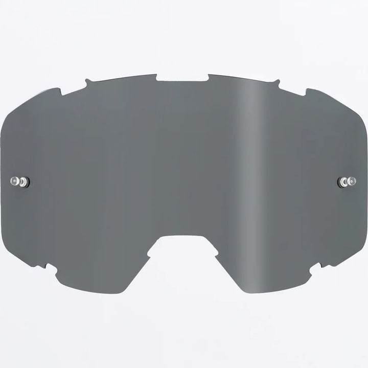 Maverick MX Single Lens with Post