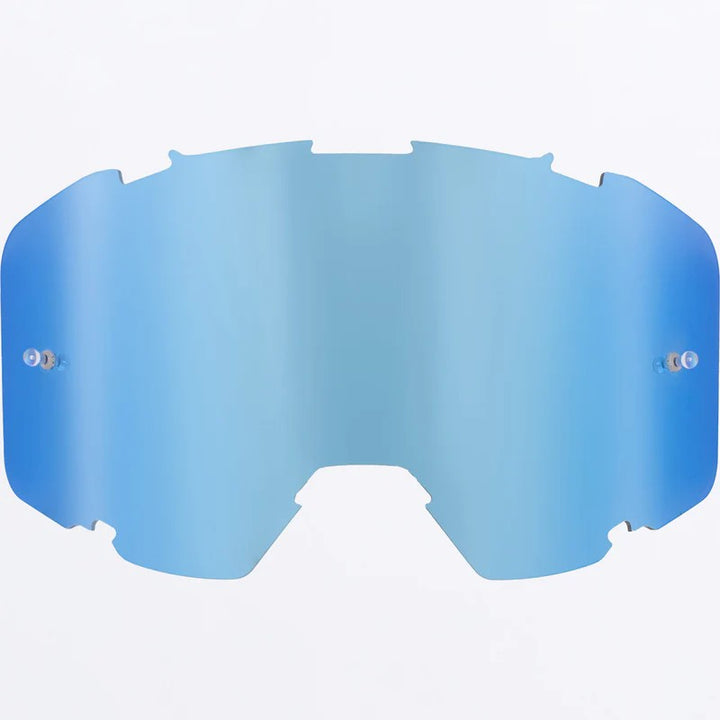 Maverick MX Single Lens with Post