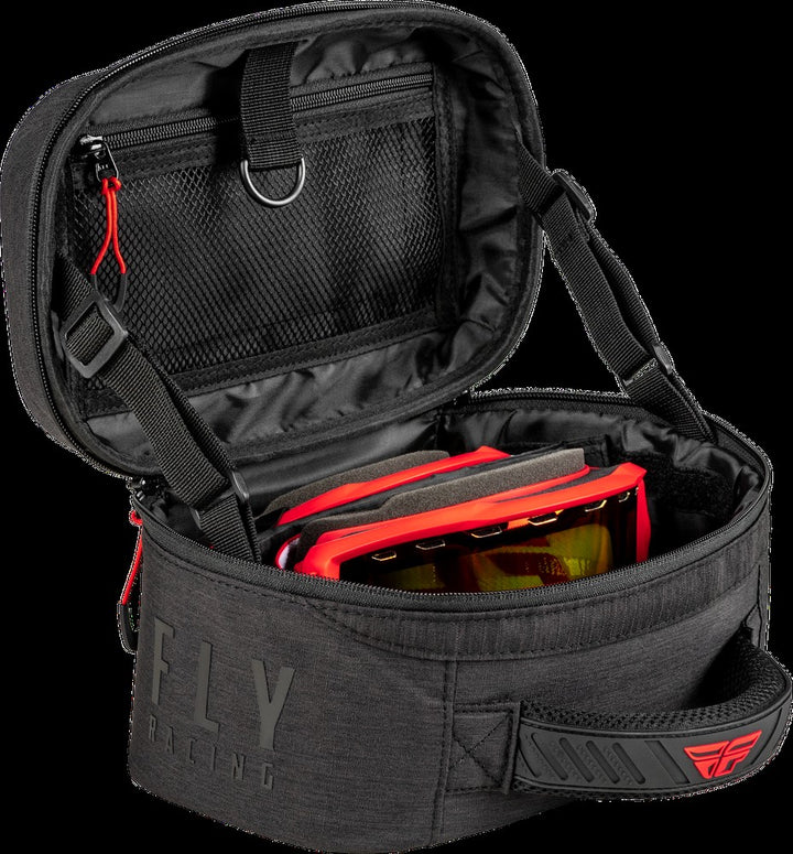 Dual Goggle Case