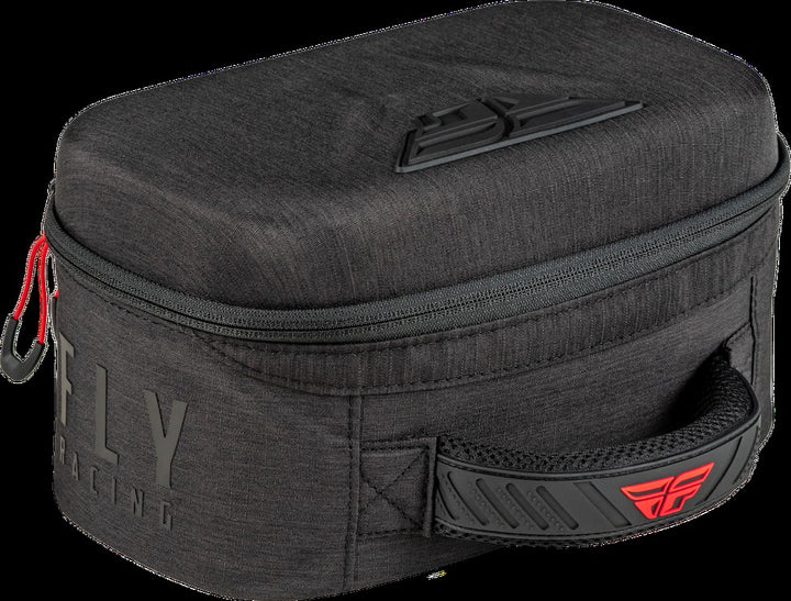 Dual Goggle Case