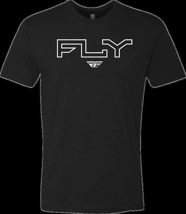 Edge Tee