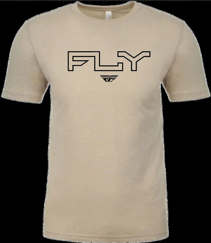 Edge Tee